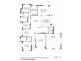 75 Fischer Street, Goonellabah NSW 2480 Floorplan