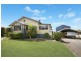 284 High Street, Lismore Heights NSW 2480