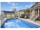284 High Street, Lismore Heights NSW 2480