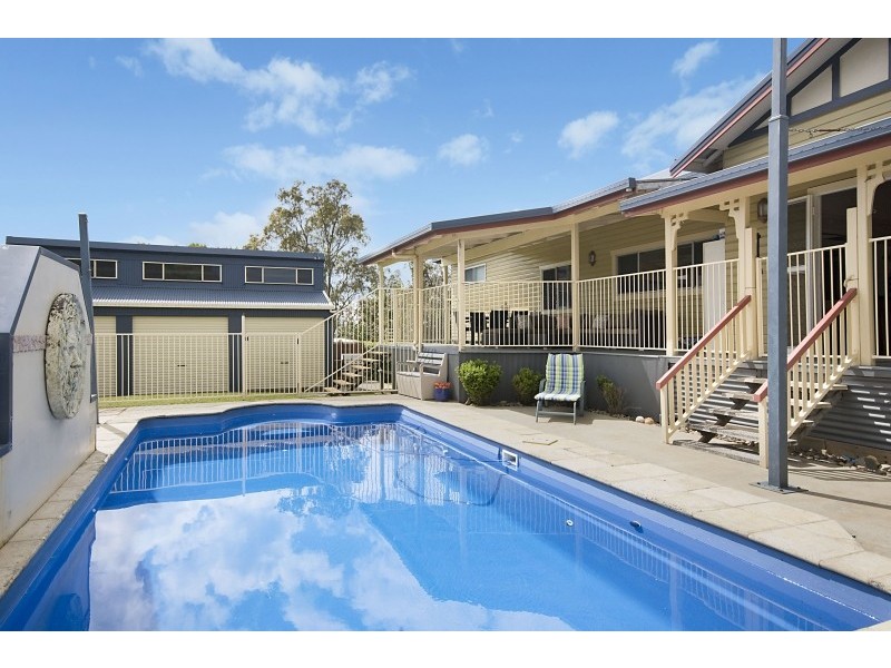284 High Street, Lismore Heights NSW 2480