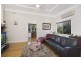 284 High Street, Lismore Heights NSW 2480