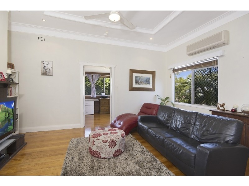 284 High Street, Lismore Heights NSW 2480