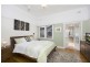 284 High Street, Lismore Heights NSW 2480