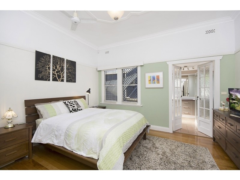 284 High Street, Lismore Heights NSW 2480