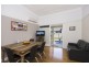 284 High Street, Lismore Heights NSW 2480