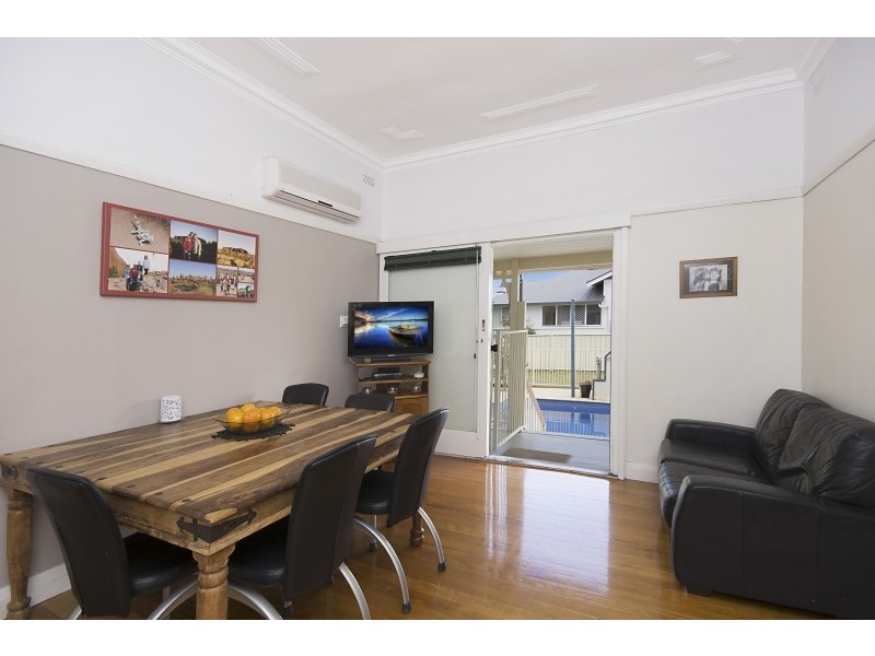 284 High Street, Lismore Heights NSW 2480