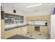 284 High Street, Lismore Heights NSW 2480