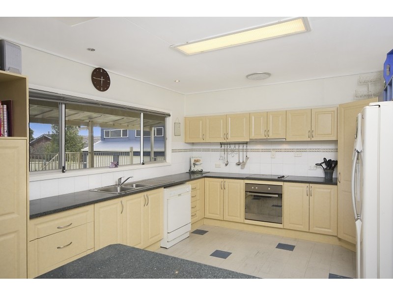 284 High Street, Lismore Heights NSW 2480