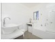 284 High Street, Lismore Heights NSW 2480