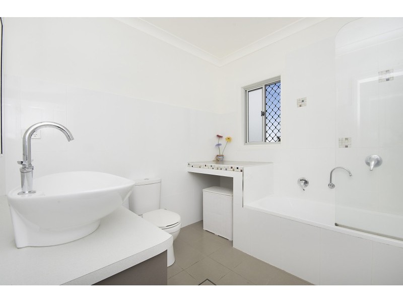 284 High Street, Lismore Heights NSW 2480