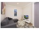 284 High Street, Lismore Heights NSW 2480