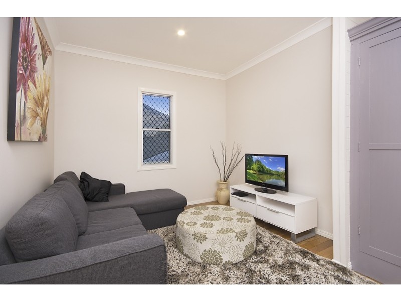 284 High Street, Lismore Heights NSW 2480