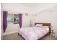 284 High Street, Lismore Heights NSW 2480