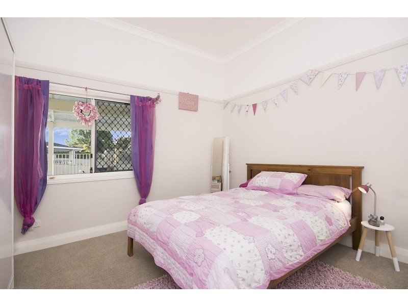 284 High Street, Lismore Heights NSW 2480