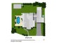 284 High Street, Lismore Heights NSW 2480