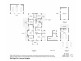 284 High Street, Lismore Heights NSW 2480