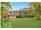 17 Clifford Street, Goonellabah NSW 2480