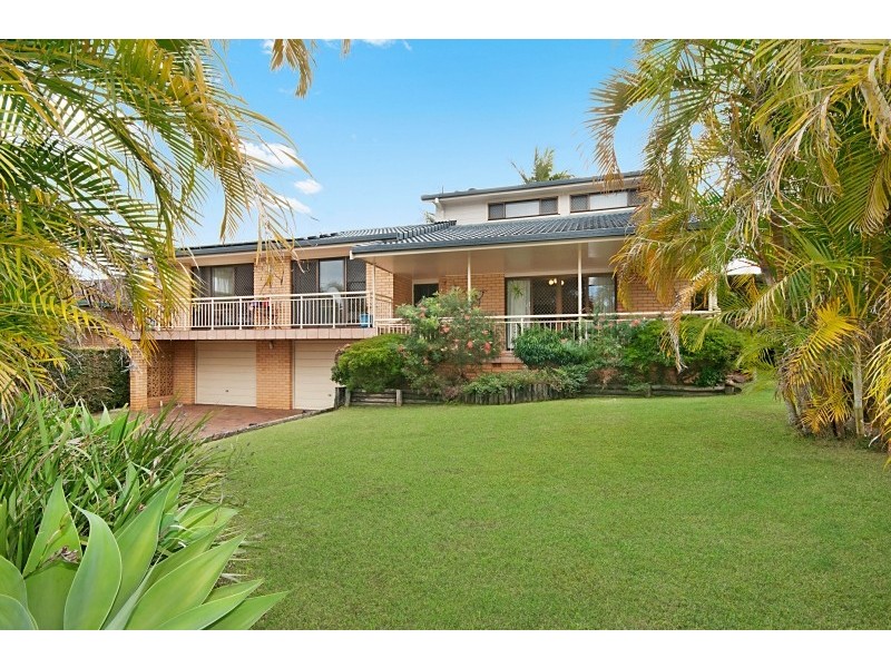 17 Clifford Street, Goonellabah NSW 2480