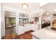 17 Clifford Street, Goonellabah NSW 2480
