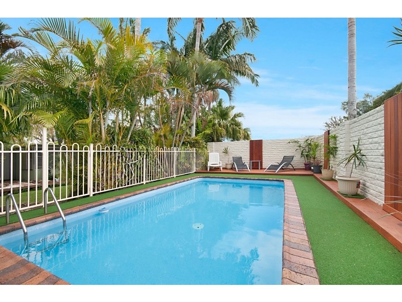 17 Clifford Street, Goonellabah NSW 2480