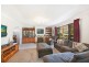 17 Clifford Street, Goonellabah NSW 2480