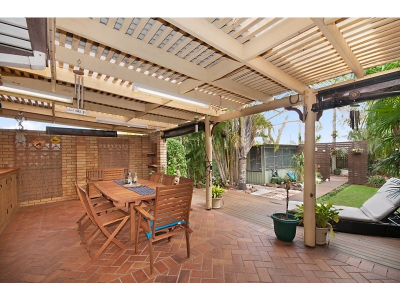 17 Clifford Street, Goonellabah NSW 2480