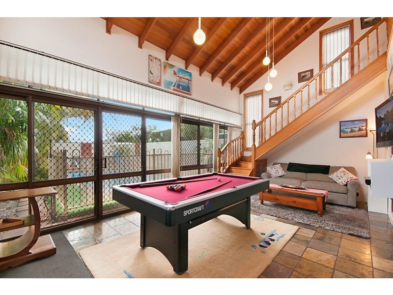 17 Clifford Street, Goonellabah NSW 2480