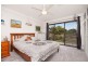 17 Clifford Street, Goonellabah NSW 2480