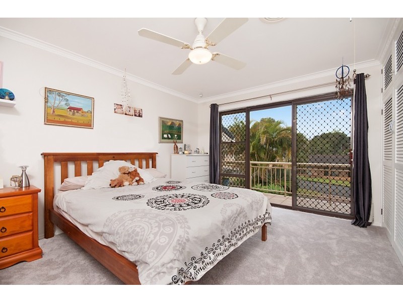 17 Clifford Street, Goonellabah NSW 2480