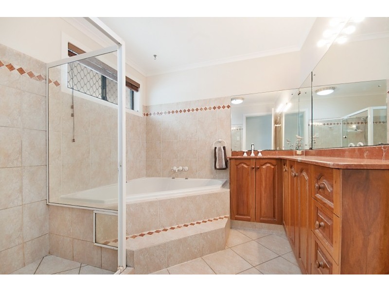 17 Clifford Street, Goonellabah NSW 2480