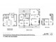 17 Clifford Street, Goonellabah NSW 2480 Floorplan