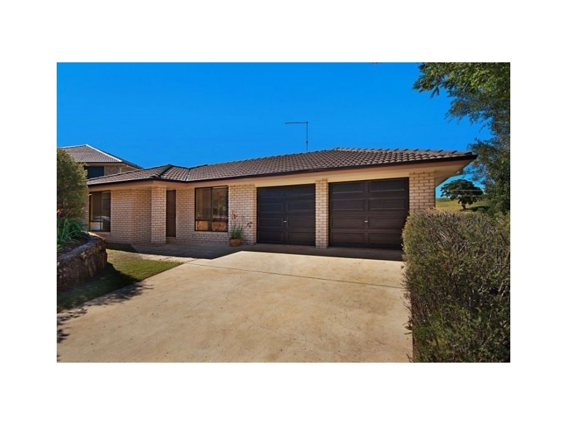 5 Pignat Place, Goonellabah NSW 2480