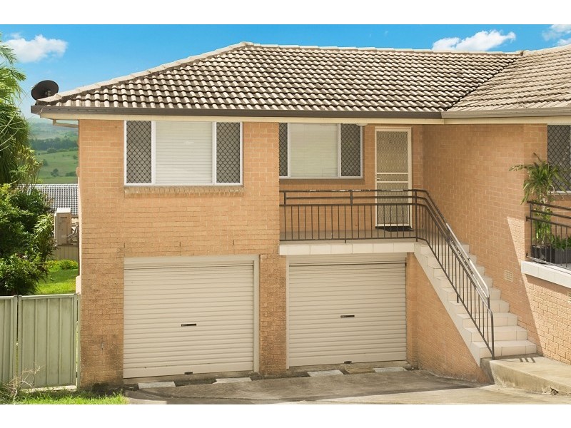 2/500 Ballina Road, Goonellabah NSW 2480