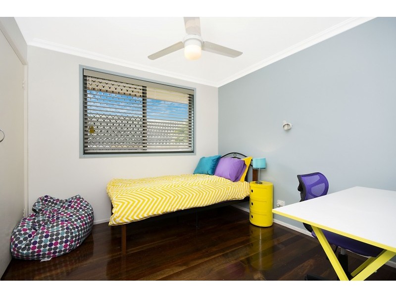 2/500 Ballina Road, Goonellabah NSW 2480