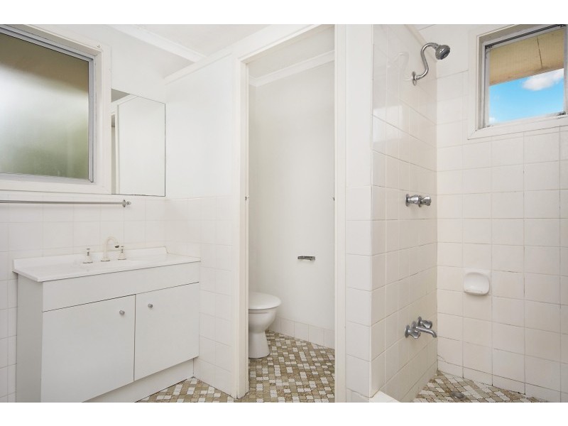 2/500 Ballina Road, Goonellabah NSW 2480