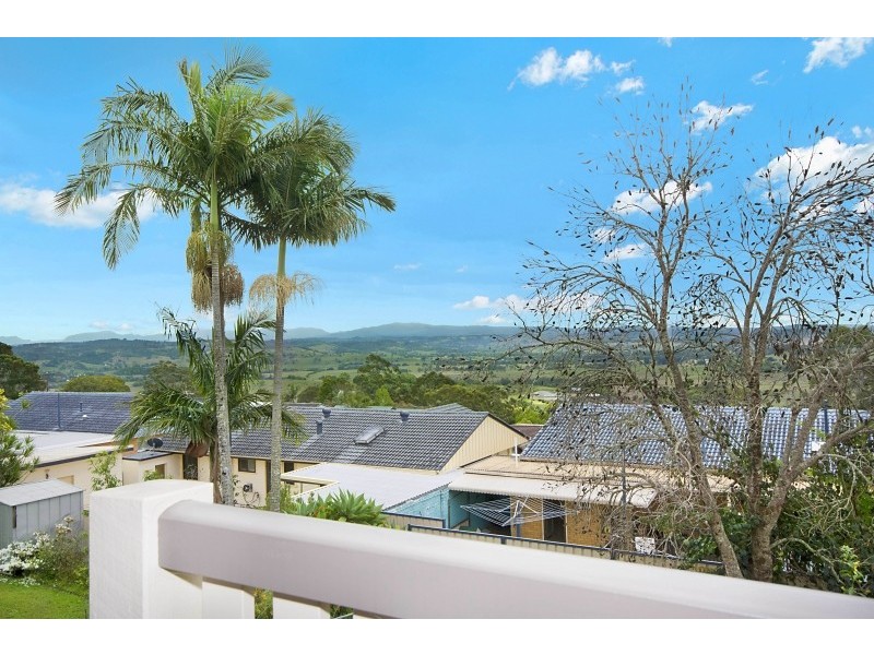 2/500 Ballina Road, Goonellabah NSW 2480