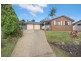 1 Lee Crescent (off Cynthia Wilson Dr), Goonellabah NSW 2480