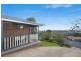 1 Lee Crescent (off Cynthia Wilson Dr), Goonellabah NSW 2480