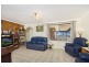 1 Lee Crescent (off Cynthia Wilson Dr), Goonellabah NSW 2480