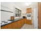 1 Lee Crescent (off Cynthia Wilson Dr), Goonellabah NSW 2480