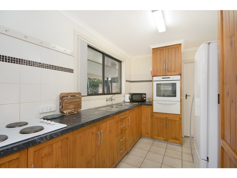 1 Lee Crescent (off Cynthia Wilson Dr), Goonellabah NSW 2480