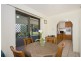 1 Lee Crescent (off Cynthia Wilson Dr), Goonellabah NSW 2480
