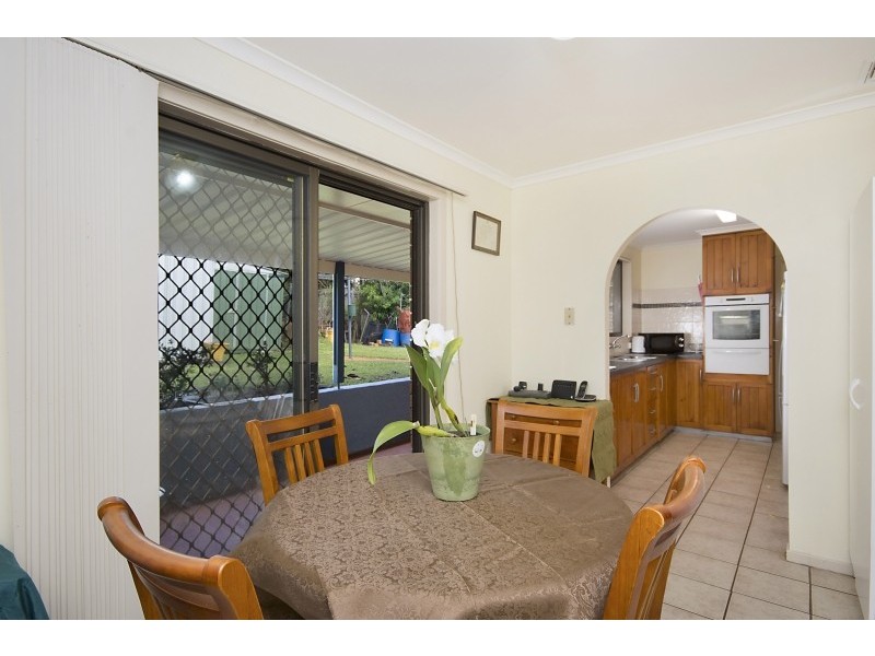 1 Lee Crescent (off Cynthia Wilson Dr), Goonellabah NSW 2480