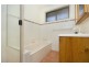 1 Lee Crescent (off Cynthia Wilson Dr), Goonellabah NSW 2480