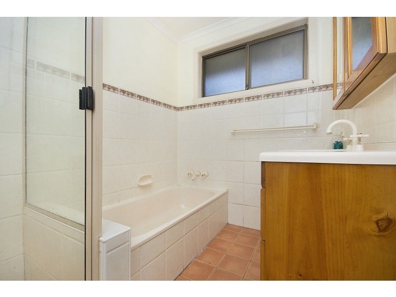 1 Lee Crescent (off Cynthia Wilson Dr), Goonellabah NSW 2480