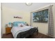 1 Lee Crescent (off Cynthia Wilson Dr), Goonellabah NSW 2480