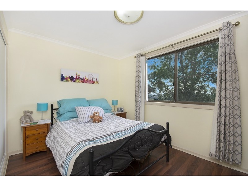 1 Lee Crescent (off Cynthia Wilson Dr), Goonellabah NSW 2480