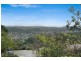 1 Lee Crescent (off Cynthia Wilson Dr), Goonellabah NSW 2480