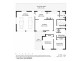 1 Lee Crescent (off Cynthia Wilson Dr), Goonellabah NSW 2480 Floorplan