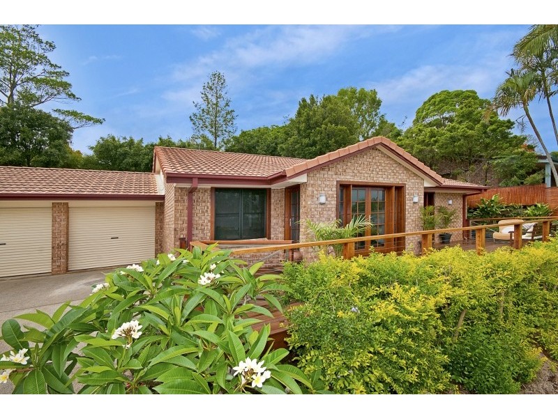 16 Sheridan Drive, Goonellabah NSW 2480